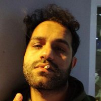 kasım (@ksmayb) Twitter profile photo