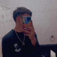 lucbob (@bleitorrr) 's Twitter Profile