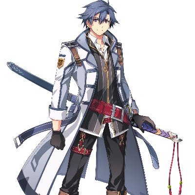 I'm a 38 year old male and i am a gamer & streamer. I love anime, manga and gacha games.