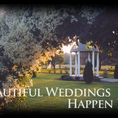 Wedding Venue Sayidonashville Twitter Wedding Venue