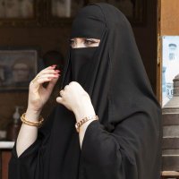 🌺🇸🇦 ام رهف 🇸🇦🌺 (@khtabh50780666) Twitter profile photo