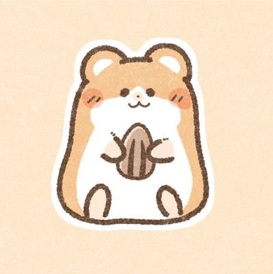 TcGUe0LwRVfeOpG's profile picture. 3歳の子供を育てながら、約80万円以上を毎月コンスタントに在宅スマホだけで
稼いでいます