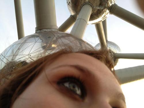 Karine_Labbe's profile picture. 