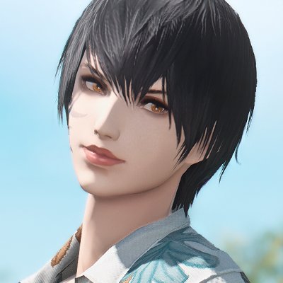 とむさんのプロフィール画像