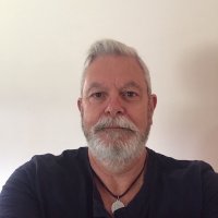 Ralph F. Halse (@ralphhalse) 's Twitter Profile Photo Ralph F. Halse (@ralphhalse) 's Twitter Profile Photo