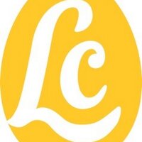 Lucy's Fried Chicken (@lucysfriedchick) 's Twitter Profile