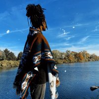 ZENtheRapper 🧘🏾🔆 (@skatemoneyd48) 's Twitter Profile