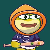 Lil' Maple (@lilmaple6) 's Twitter Profile Photo Lil' Maple (@lilmaple6) 's Twitter Profile Photo