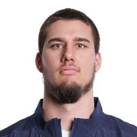 Kevin Kcehowski (@coach_kevink) 's Twitter Profile