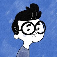Hozaifa🔻 (@hozaifa_ai) 's Twitter Profile