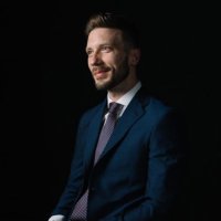 Bence Mátyás(@Bence41986312) 's Twitter Profile Photo