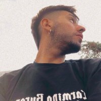 Marcos - emeka (@marcosh23ok) 's Twitter Profile