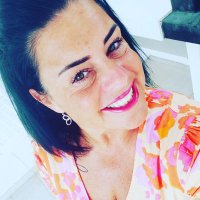 Sarah π§ββοΈπ Ayre (@2022adom) 's Twitter Profile