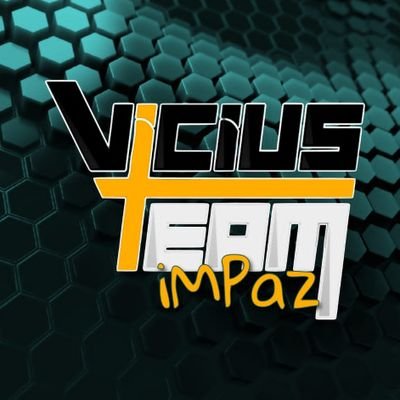 Former Battlefield Infantry Player in PS | Team ARG Founder, @DzA_BF Founder | Played for cS, 2eZy, 1UP, D3eS, ReV & more | Argentina's @bfnations Ambassador
