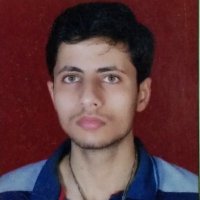 Shantanu - SEO Blog Writer (@shantanubhola) 's Twitter Profile