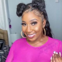 Coco_de_thick (@cocodethick2007) 's Twitter Profile