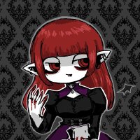 𝖄𝖔𝖗𝖚 (ヨル) (@xvxoouooxvx) 's Twitter Profile Photo 𝖄𝖔𝖗𝖚 (ヨル) (@xvxoouooxvx) 's Twitter Profile Photo