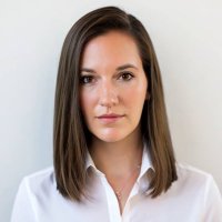 Emma J Chory (@chorye) 's Twitter Profile Photo Emma J Chory (@chorye) 's Twitter Profile Photo