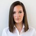 Emma J Chory (@chorye) Twitter profile photo Emma J Chory (@chorye) Twitter profile photo