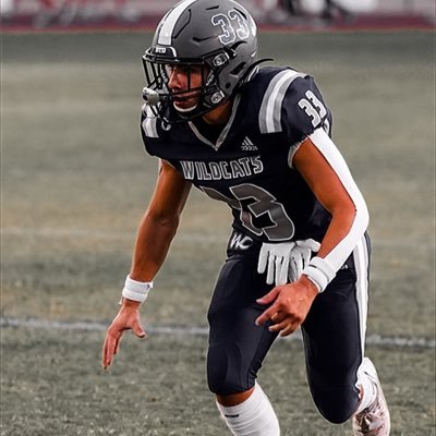 Willow Canyon | C/O 2024 | Football🏈, Wrestling🤼‍♂️, Track🏃🏽| SS, FS | 5’7 155 | 4.1 GPA