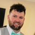Stewart Longsworth (@stewycoach) Twitter profile photo Stewart Longsworth (@stewycoach) Twitter profile photo