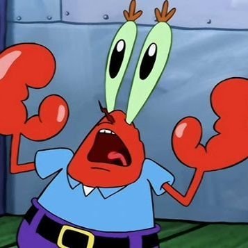 Igor_1906's profile picture. 16