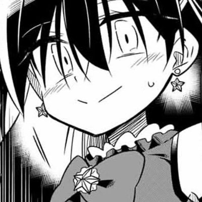 A0awd0pwtc8945's profile picture. 呟くか寝るか