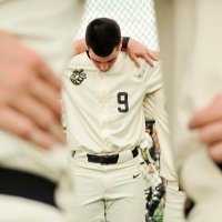 Will Craddock (@willcraddock7) 's Twitter Profile Photo