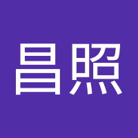 脇昌照 (@hvof84880) 's Twitter Profile