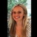 Sacha Lehto (@sachalehto) Twitter profile photo Sacha Lehto (@sachalehto) Twitter profile photo