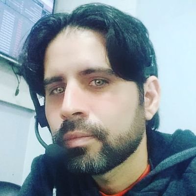 alvahenriques's profile picture. Pai do Davi Henriques /
Vascaíno Apaixonado /
Macapaense /
Futuro Dev Javasc e afins 🙏 /
Instagram: @alvahenriquesnt
♒