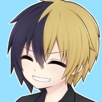 セイヤ＠エログ×AIツール (@erogseiya) 's Twitter Profile Photo