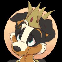 Princess Reese, the Goodest! 🔜FWA(@PineReese) 's Twitter Profile Photo