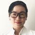 Chi Jang Yin (@jangsender) Twitter profile photo Chi Jang Yin (@jangsender) Twitter profile photo