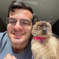 ferris (@asferrisicansee) 's Twitter Profile Photo ferris (@asferrisicansee) 's Twitter Profile Photo