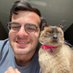 ferris (@asferrisicansee) Twitter profile photo ferris (@asferrisicansee) Twitter profile photo