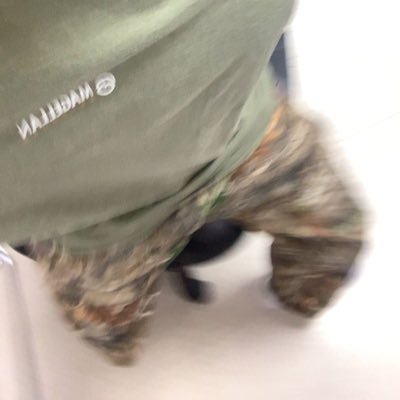 Trippyycal's profile picture. Pvamu