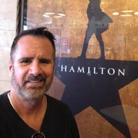 John J n r (@johnjun76426277) 's Twitter Profile