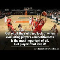 HARRISON BOYS BASKETBALL (@harrisonbballd2) 's Twitter Profile