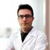 Doç.Dr. Kadir YILDIRIM (@yildirimdoktor) Twitter profile photo Doç.Dr. Kadir YILDIRIM (@yildirimdoktor) Twitter profile photo