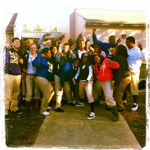 VHS_ClassOf2013's profile picture. Y'all made the system, we don't care about the system! 2K13 run everything, fuck that noise! #MookeyBoooksFree