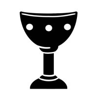 Nine of Cups (@nineofscans) 's Twitter Profile Photo Nine of Cups (@nineofscans) 's Twitter Profile Photo