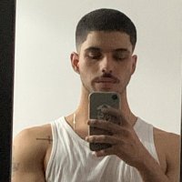 Tico Diamante (@vittor_pinto) 's Twitter Profile