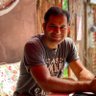 bhagiasanjay's profile picture. Cloud | IoT | AI 🇦🇺 🇸🇪 🇵🇰               Personalize, Print & Plan - Annual Calendar 👉 https://t.co/Xs4H7aw9lg