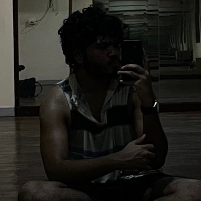 hfz_a14's profile picture. 🇸🇦🇮🇳