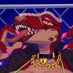 TyrannyTRex, Hentai Caption Queen~ (COMMS OPEN) (@tyrannytrexcaps) Twitter profile photo TyrannyTRex, Hentai Caption Queen~ (COMMS OPEN) (@tyrannytrexcaps) Twitter profile photo