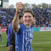 Planeta Godoy Cruz (@dabodeguerosg18) 's Twitter Profile Photo