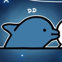 DestinyDolphin_ Profile Picture