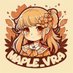 Maple (@maplevra) Twitter profile photo Maple (@maplevra) Twitter profile photo