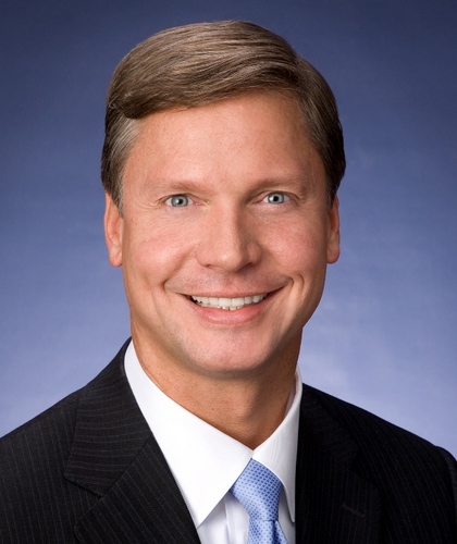 DeanCannon's profile picture. 